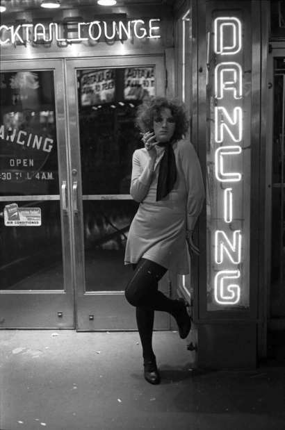 e-o-f-talks-jackiet-curtis-times-square-1970s-the-eye-of-faith-vintage-blog