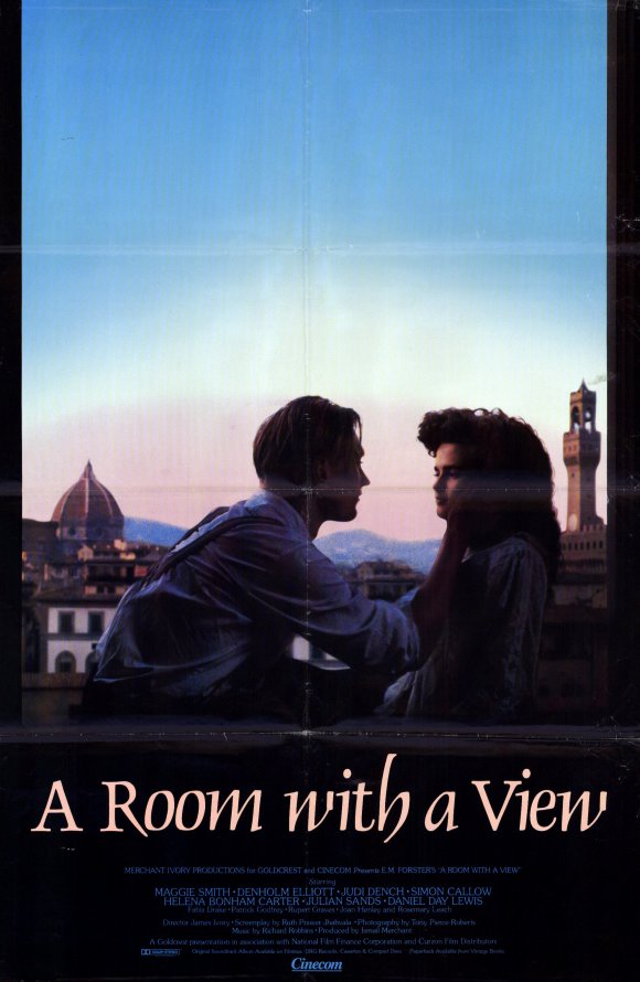 the-eye-of-faith-vintage-blog-a-room-with-a-view-1986-1980s-poster-stranger-things-vibes