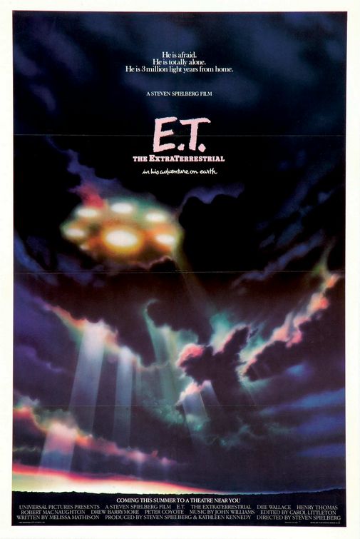 the-eye-of-faith-vintage-blog-e-t-the-extra-terrestrial-1980s-poster-stranger-things-vibes