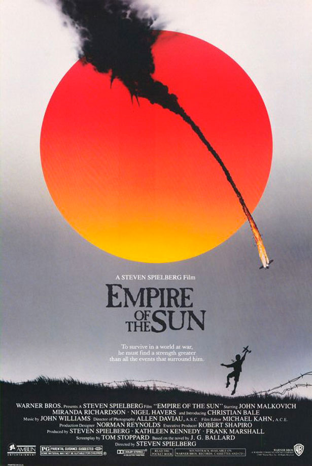 the-eye-of-faith-vintage-blog-empire-of-the-sun-1980s-poster-stranger-things-vibes-1987