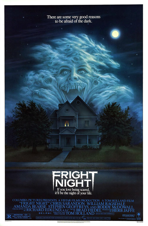 the-eye-of-faith-vintage-blog-fright-night-1985-1980s-poster-stranger-things-vibes