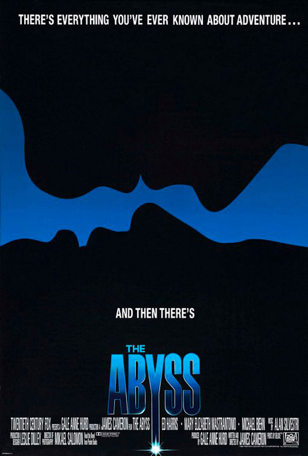 the-eye-of-faith-vintage-blog-the-abyss-1989-1980s-poster-stranger-things-vibes