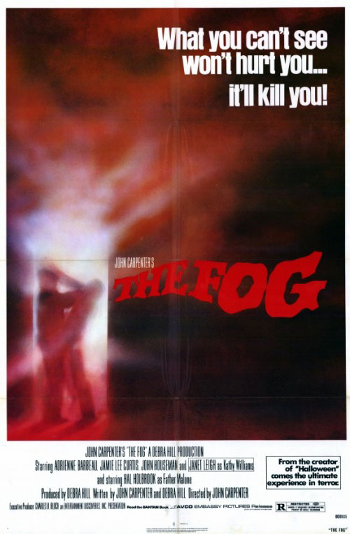 the-eye-of-faith-vintage-blog-the-fog-1980s-poster-stranger-things-vibes