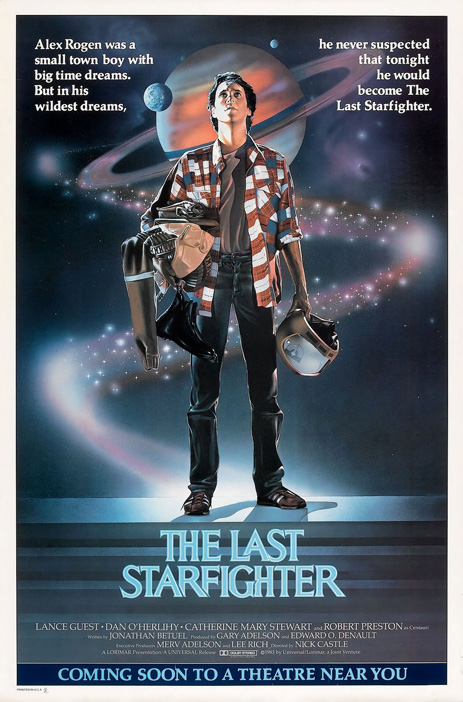 the-eye-of-faith-vintage-blog-the-last-starfighter-1980s-poster-stranger-things-vibes