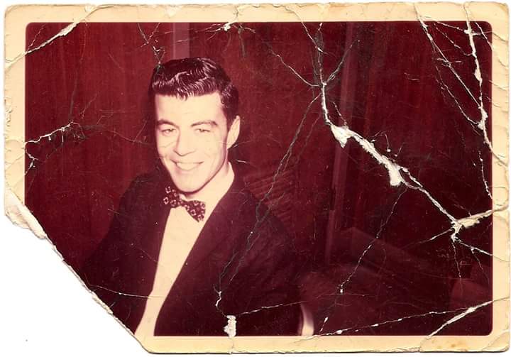 e-o-f-snapshot-of-the-day-dec-1-2016-vintage-style-inspiration-the-eye-of-faith-blog-dapper-60s-dude