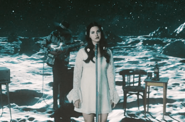 lana-del-rey-love-is-there-life-on-mars-the-eye-of-faith-vintage-inspiration-blog-shop-1