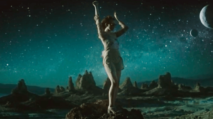 lana-del-rey-love-is-there-life-on-mars-the-eye-of-faith-vintage-inspiration-blog-shop-6