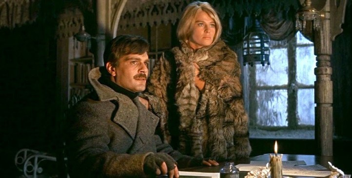 Omar-Sharif-y-Julie-Christie-en-Docotr-Zhivago.jpg